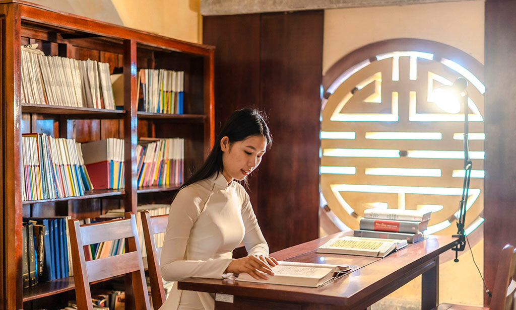 Learn Vietnam’s entry tips with expert guidance